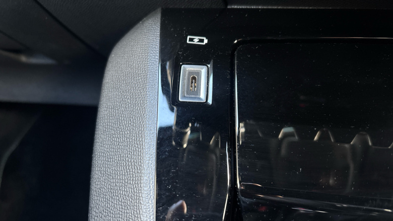 Peugeot 208 1.2 PureTech 100 GT 5dr Petrol Hatchback